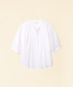 Rivetandhide.shop0336714f25 3