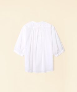 Rivetandhide.shop0336714f25 4