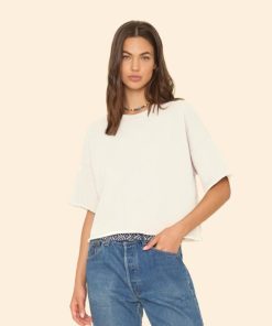 Rivetandhide.shop0392114bbc 1