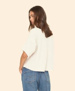 Rivetandhide.shop0392114bbc 3