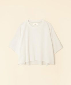 Rivetandhide.shop0392114bbc 4