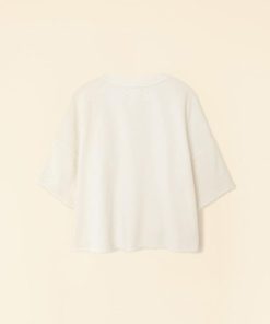 Rivetandhide.shop0392114bbc 5