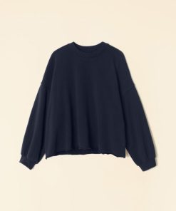 Rivetandhide.shop03acad6a32 1