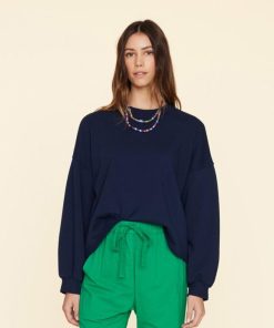 Rivetandhide.shop03acad6a32 2