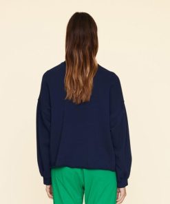 Rivetandhide.shop03acad6a32 3