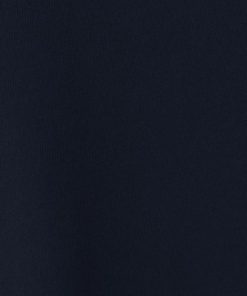 Rivetandhide.shop03acad6a32 5