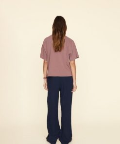 Rivetandhide.shop04257e973f 2