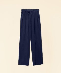 Rivetandhide.shop04257e973f 3