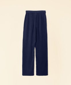 Rivetandhide.shop04257e973f 4