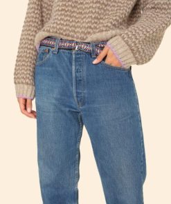 Rivetandhide.shop056dd89316 2