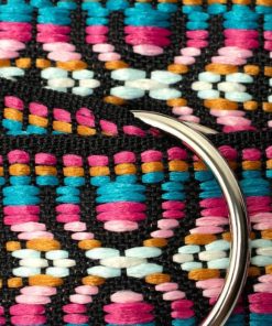 Rivetandhide.shop056dd89316 3