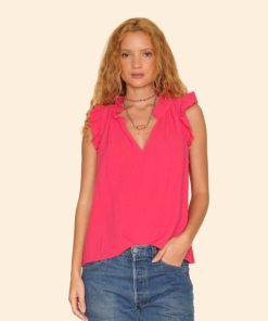 Rivetandhide.shop05c4212cde 1