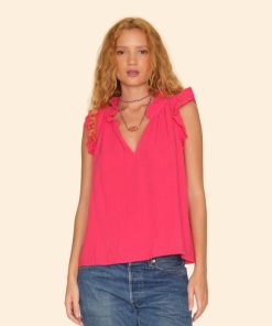 Rivetandhide.shop05c4212cde 3