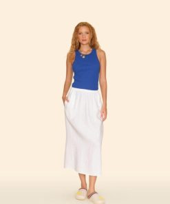 Rivetandhide.shop0627325ab4 1