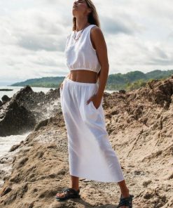 Rivetandhide.shop0627325ab4 3