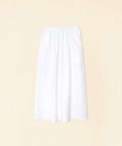 Rivetandhide.shop0627325ab4 4