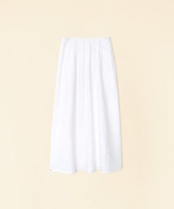 Rivetandhide.shop0627325ab4 5