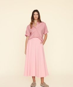 Rivetandhide.shop07757463d8 1