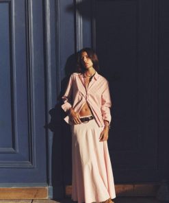 Rivetandhide.shop07757463d8 2