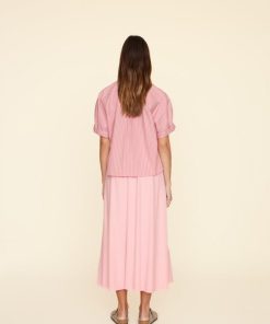 Rivetandhide.shop07757463d8 3