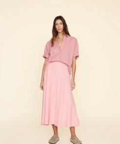 Rivetandhide.shop07757463d8 4