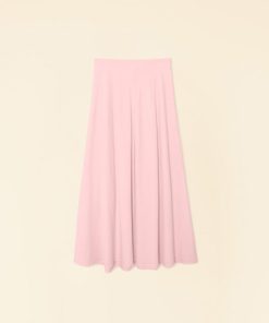 Rivetandhide.shop07757463d8 5