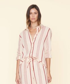 Rivetandhide.shop07a827ac11 1