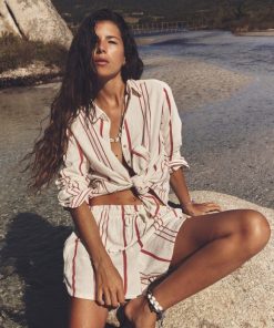 Rivetandhide.shop07a827ac11 2