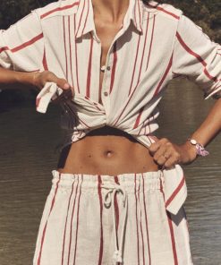 Rivetandhide.shop07a827ac11 3