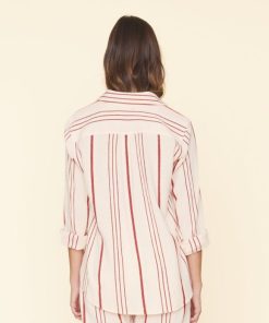 Rivetandhide.shop07a827ac11 4