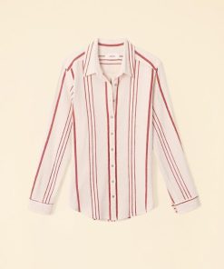 Rivetandhide.shop07a827ac11 5