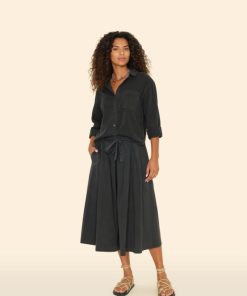 Rivetandhide.shop07f91a66fa 1