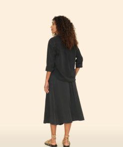 Rivetandhide.shop07f91a66fa 2