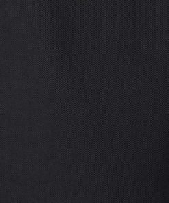 Rivetandhide.shop07f91a66fa 3