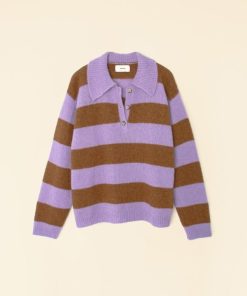 Rivetandhide.shop082e8cd0ac 1