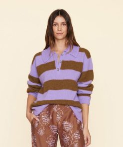 Rivetandhide.shop082e8cd0ac 2