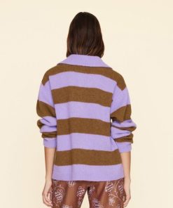 Rivetandhide.shop082e8cd0ac 3