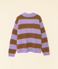 Rivetandhide.shop082e8cd0ac 4