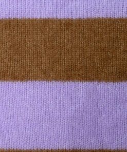 Rivetandhide.shop082e8cd0ac 5