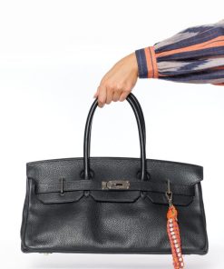 Rivetandhide.shop09670261c0 2