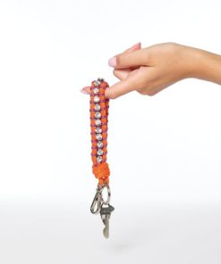 Rivetandhide.shop09670261c0 3