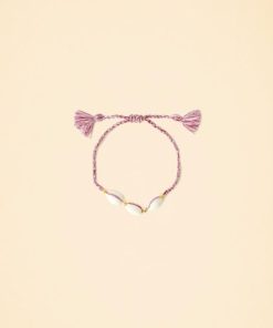 Rivetandhide.shop09a85a1f14 1