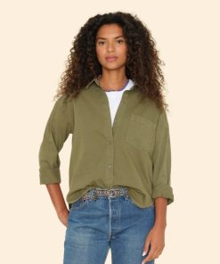 Rivetandhide.shop09afab1fac 1