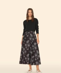 Rivetandhide.shop09ed57cebc 1