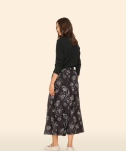 Rivetandhide.shop09ed57cebc 2