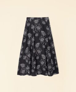 Rivetandhide.shop09ed57cebc 3