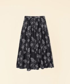 Rivetandhide.shop09ed57cebc 4