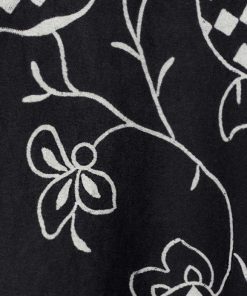 Rivetandhide.shop09ed57cebc 5