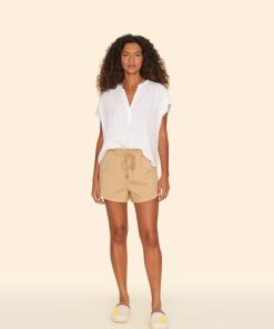 Rivetandhide.shop0a2455027d 1