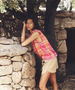 Rivetandhide.shop0a2455027d 2